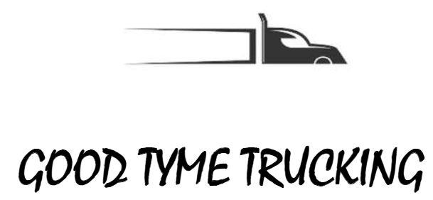 Good Tyme Trucking